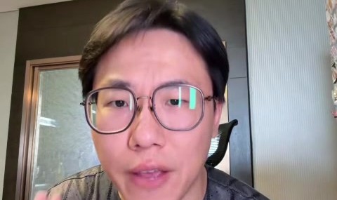 乐鱼-解说：本场吹罚尺度变严对马刺有利 文班&amp;凯尔登&amp;哈珀都太出色了