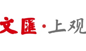 乐鱼官方网站-宁波：公园+2，NBA+卡丁车